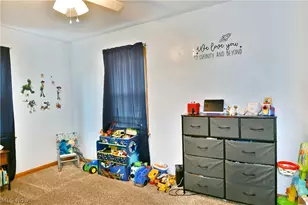 135 Clingan St, Hubbard, OH 44425 - Photo 43