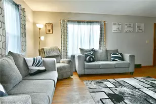 135 Clingan St, Hubbard, OH 44425 - Photo 13