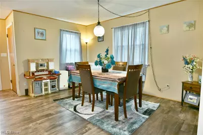 135 Clingan Street, Hubbard, OH 44425 - Photo 23