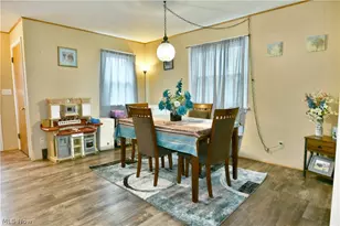 135 Clingan St, Hubbard, OH 44425 - Photo 23