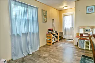 135 Clingan St, Hubbard, OH 44425 - Photo 25