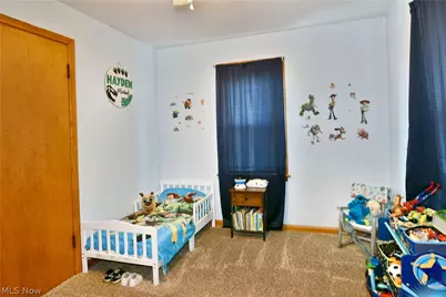 135 Clingan Street, Hubbard, OH 44425 - Photo 41