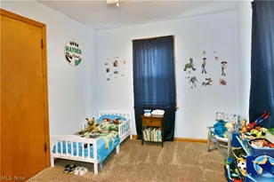 135 Clingan St, Hubbard, OH 44425 - Photo 41