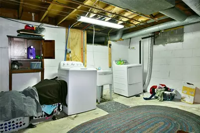 135 Clingan Street, Hubbard, OH 44425 - Photo 49