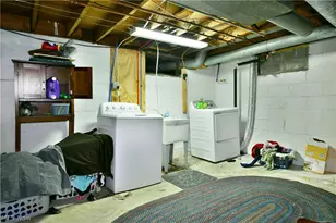 135 Clingan St, Hubbard, OH 44425 - Photo 49