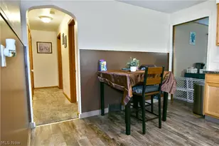 135 Clingan St, Hubbard, OH 44425 - Photo 21