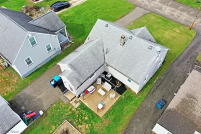 135 Clingan Street, Hubbard, OH 44425 - Photo 7