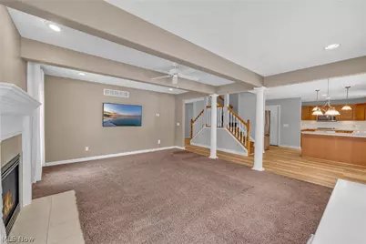 2763 Joseph Lane, Perry, OH 44081 - Photo 13