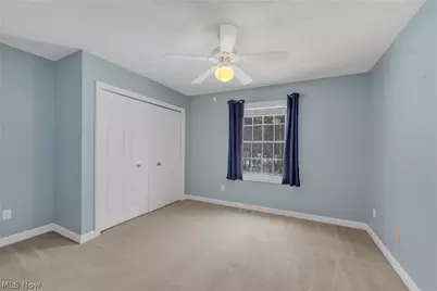 2763 Joseph Lane, Perry, OH 44081 - Photo 33