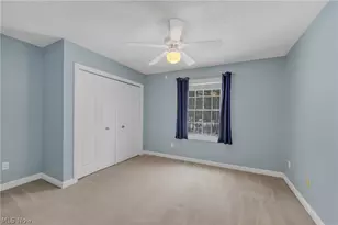 2763 Joseph Ln, Perry, OH 44081 - Photo 33