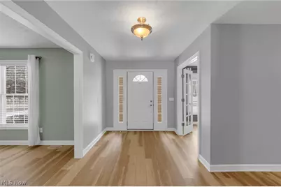 2763 Joseph Lane, Perry, OH 44081 - Photo 7