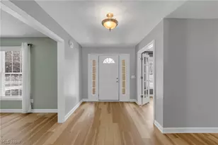 2763 Joseph Ln, Perry, OH 44081 - Photo 7