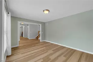 2763 Joseph Ln, Perry, OH 44081 - Photo 9