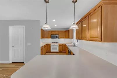 2763 Joseph Lane, Perry, OH 44081 - Photo 15