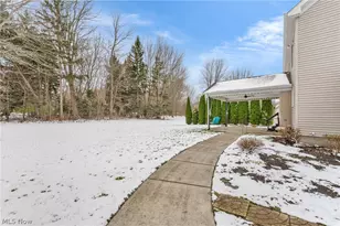 2763 Joseph Ln, Perry, OH 44081 - Photo 37