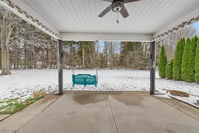 2763 Joseph Lane, Perry, OH 44081 - Photo 35