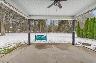 2763 Joseph Ln, Perry, OH 44081 - Photo 35