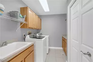 2763 Joseph Ln, Perry, OH 44081 - Photo 19