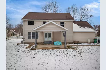 2763 Joseph Lane, Perry, OH 44081 - Photo 39