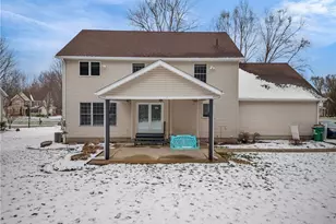 2763 Joseph Ln, Perry, OH 44081 - Photo 39