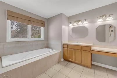 2763 Joseph Lane, Perry, OH 44081 - Photo 25