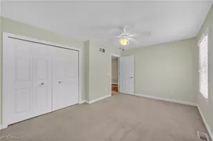 2763 Joseph Ln, Perry, OH 44081 - Photo 27