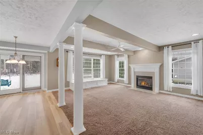 2763 Joseph Lane, Perry, OH 44081 - Photo 3