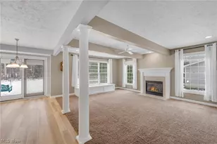 2763 Joseph Ln, Perry, OH 44081 - Photo 3