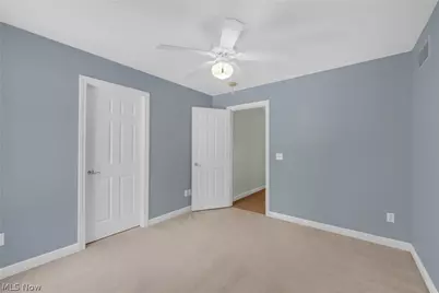 2763 Joseph Lane, Perry, OH 44081 - Photo 29