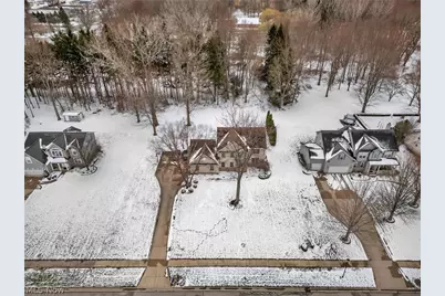 2763 Joseph Lane, Perry, OH 44081 - Photo 41