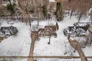 2763 Joseph Ln, Perry, OH 44081 - Photo 41