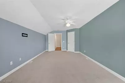 2763 Joseph Lane, Perry, OH 44081 - Photo 31