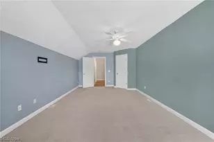 2763 Joseph Ln, Perry, OH 44081 - Photo 31