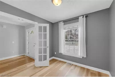 2763 Joseph Lane, Perry, OH 44081 - Photo 11