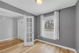 2763 Joseph Ln, Perry, OH 44081 - Photo 11