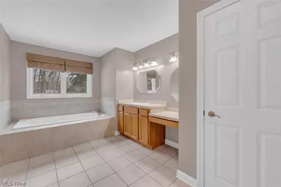 2763 Joseph Lane, Perry, OH 44081 - Photo 23