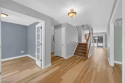 2763 Joseph Lane, Perry, OH 44081 - Photo 5