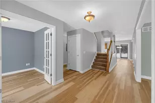 2763 Joseph Ln, Perry, OH 44081 - Photo 5