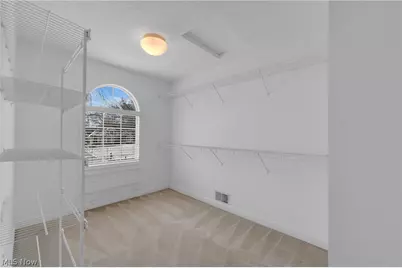 2763 Joseph Lane, Perry, OH 44081 - Photo 21