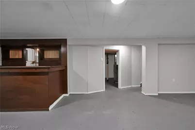 4561 W 148th Street, Loveland, OH 44135 - Photo 25