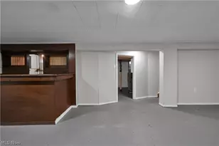 4561 W 148th St, Loveland, OH 44135 - Photo 25