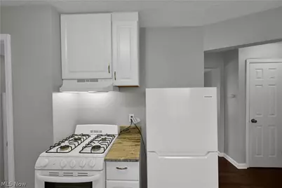 4561 W 148th Street, Loveland, OH 44135 - Photo 7