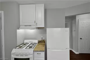 4561 W 148th St, Loveland, OH 44135 - Photo 7