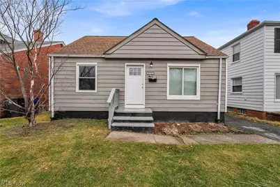 4561 W 148th Street, Loveland, OH 44135 - Photo 1
