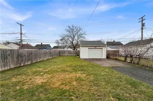 4561 W 148th St, Loveland, OH 44135 - Photo 29