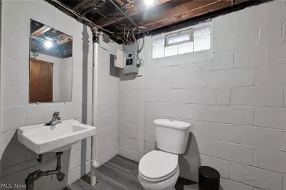 4561 W 148th Street, Loveland, OH 44135 - Photo 21