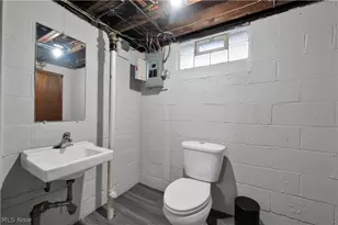 4561 W 148th St, Loveland, OH 44135 - Photo 21