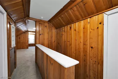 4561 W 148th Street, Loveland, OH 44135 - Photo 15