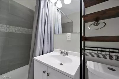 4561 W 148th Street, Loveland, OH 44135 - Photo 19