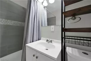 4561 W 148th St, Loveland, OH 44135 - Photo 19